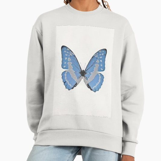 Damien Hirst Souls Sweatshirt