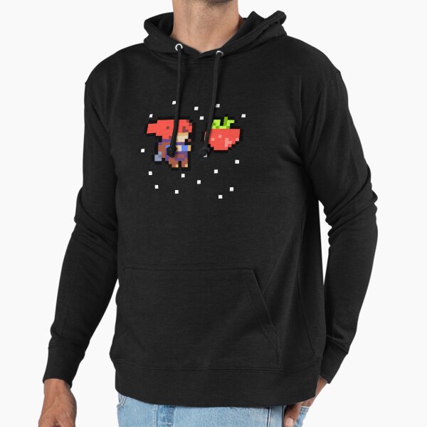 Celeste Hoodie