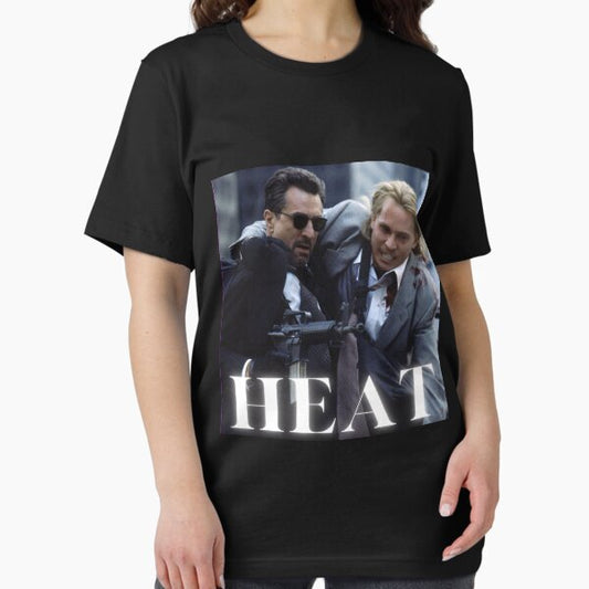 Heat T-Shirt