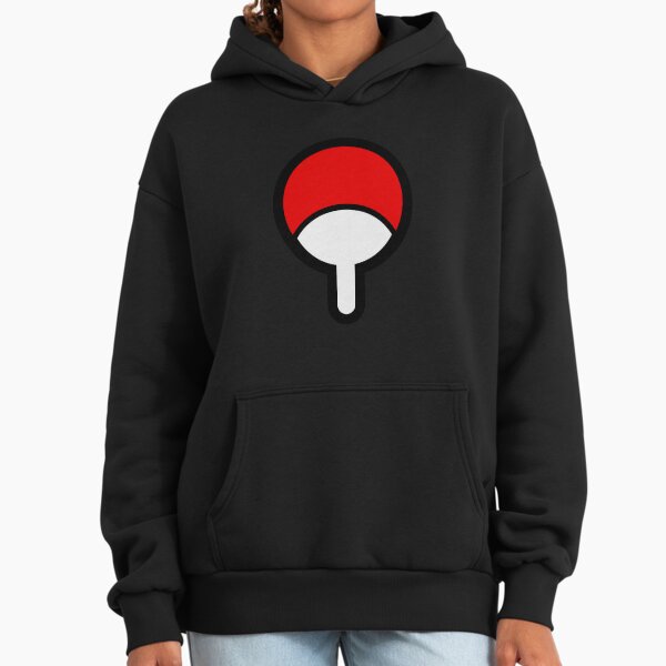 The clan renegade Hoodie