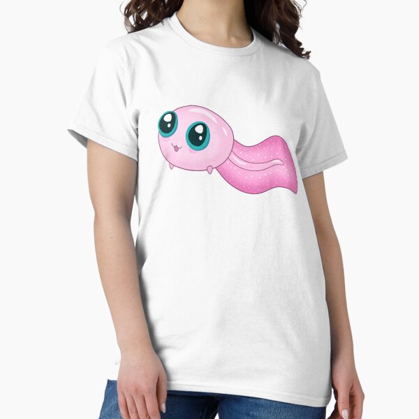 Tadpole T-Shirt