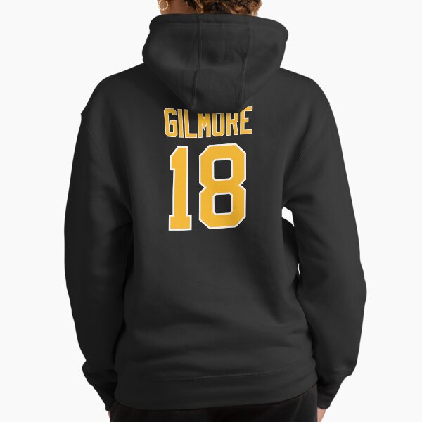 Gilmore 18 Hoodie