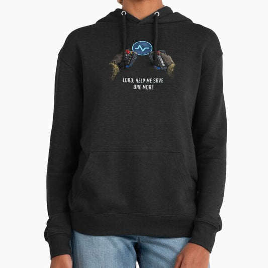 BF6 BATTLEFIELD 6 Hoodie