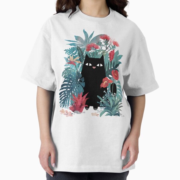 Popoki T-Shirt