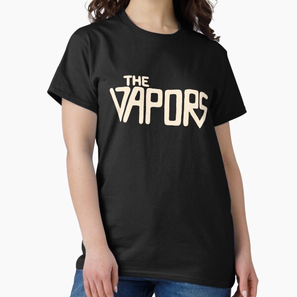 The Vapors T-Shirt