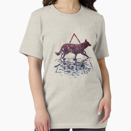 The Dog T-Shirt