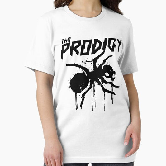 The Pro.digy T-Shirt