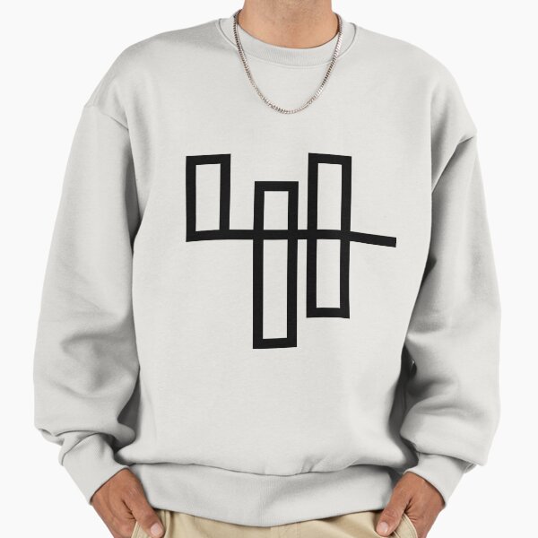 The Four Horsemen 'Now You See Me' Inspired Design Sweatshirt