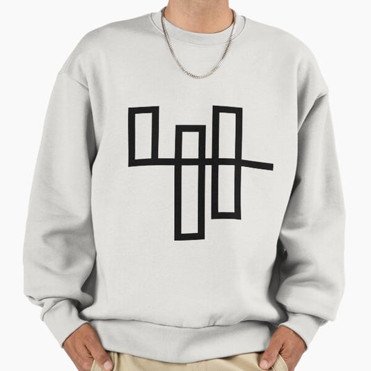 The Four Horsemen 'Now You See Me' Inspired Design Sweatshirt