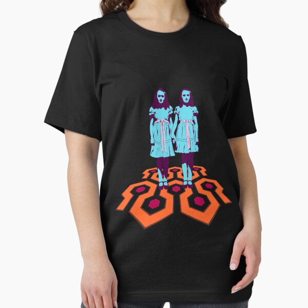 Come play with us T-Shirt T-Shirt