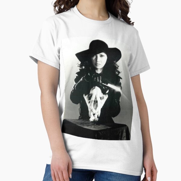 Sasori T-Shirt