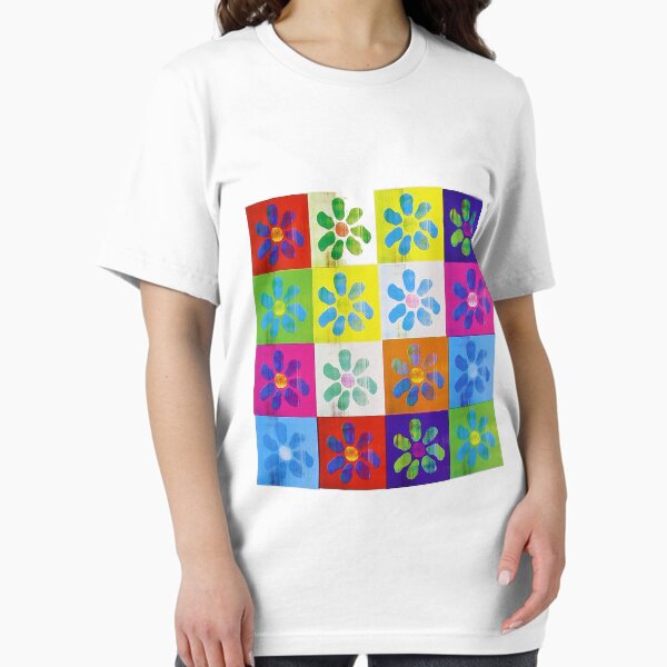 James T-Shirt