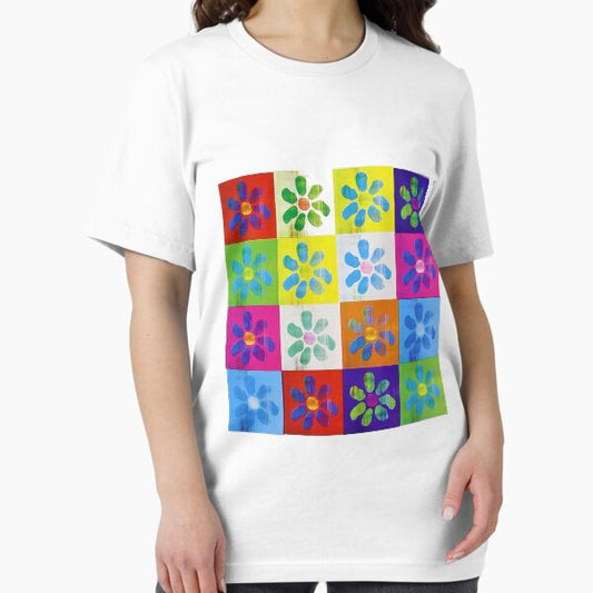 James T-Shirt