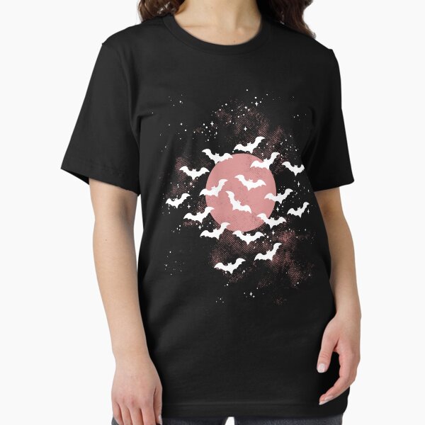 Release the Bats II T-Shirt