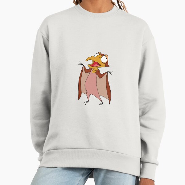 Petrie land before time Sweatshirt