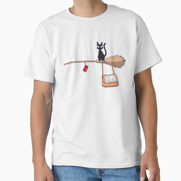 May T-Shirt