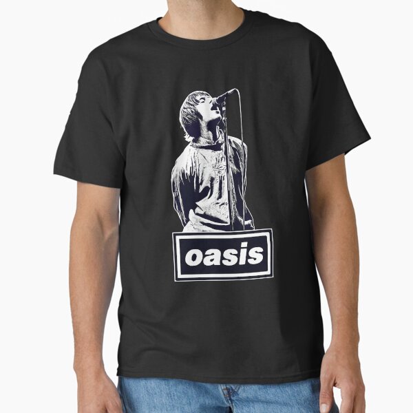 Talk tonight T-Shirt
