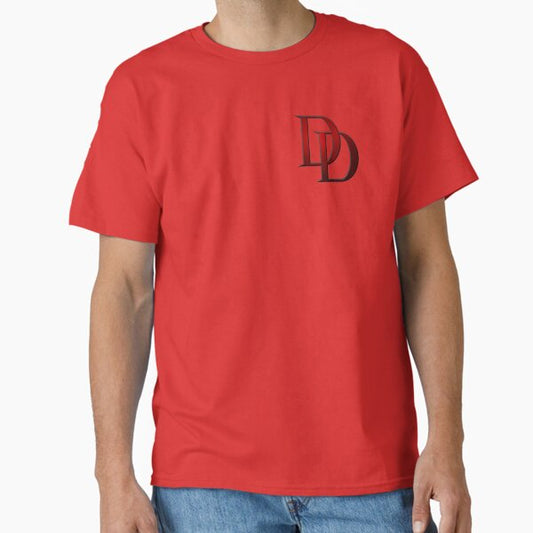 Daredevil T-Shirt