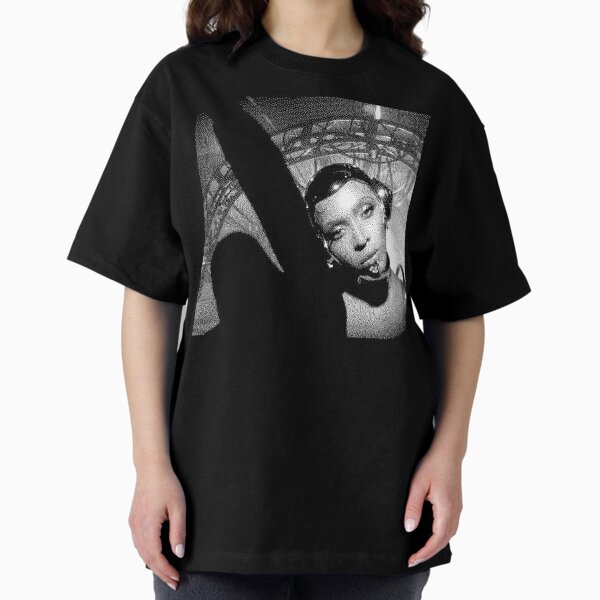 Beyonce T-Shirt