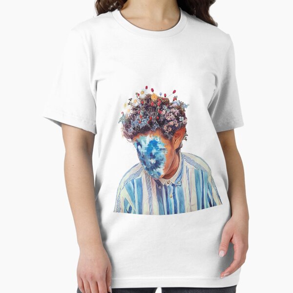Hobo Johnson The Fall of Hobo Johnson T-Shirt