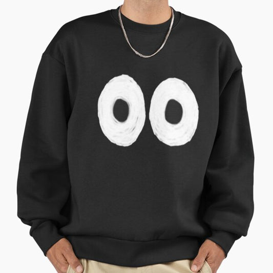 Boywithuke Sweatshirt