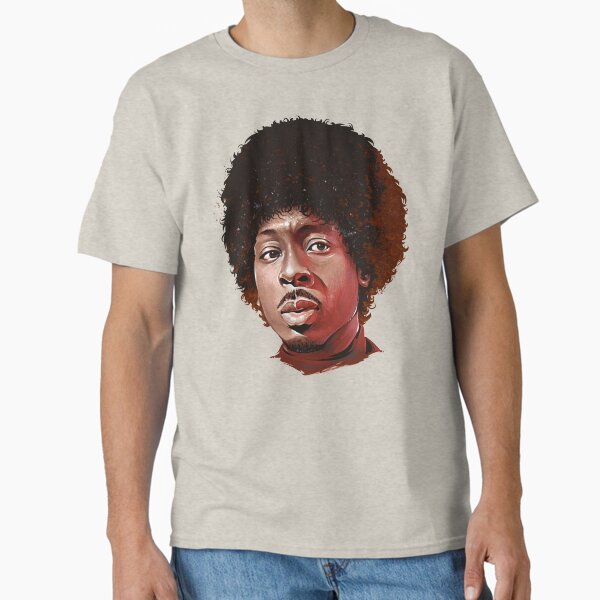 Rory Breaker T-Shirt