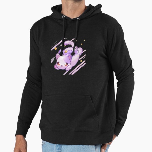 Aphmau Hoodie