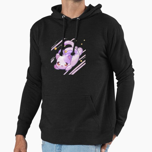 Aphmau Hoodie