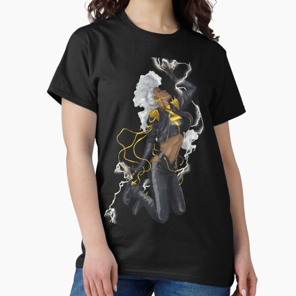 Wind Rider T-Shirt