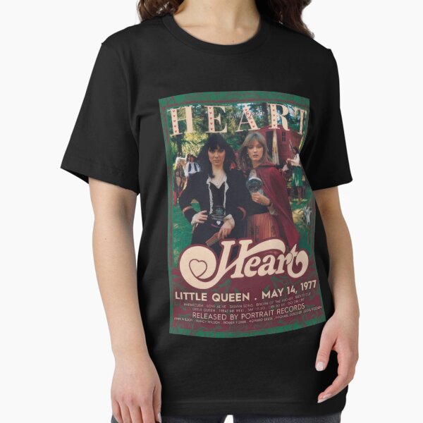 Funny Gift For The Final Now Makes Seeds Of Its Own Cute Gift Music Retro T-Shirt