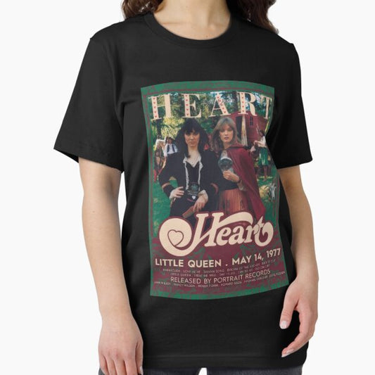 Funny Gift For The Final Now Makes Seeds Of Its Own Cute Gift Music Retro T-Shirt