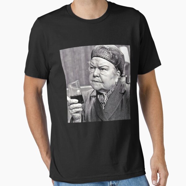 Ena Sharples T-Shirt