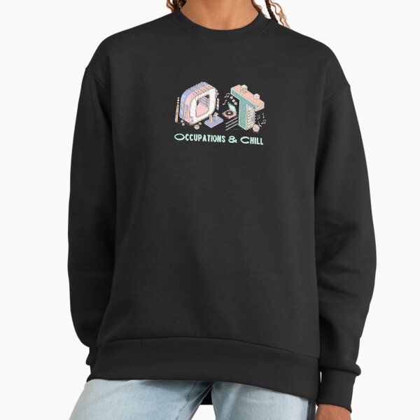 OT Sweatshirt