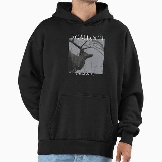 The Five Reasons Tourists Love Burzum Hoodie