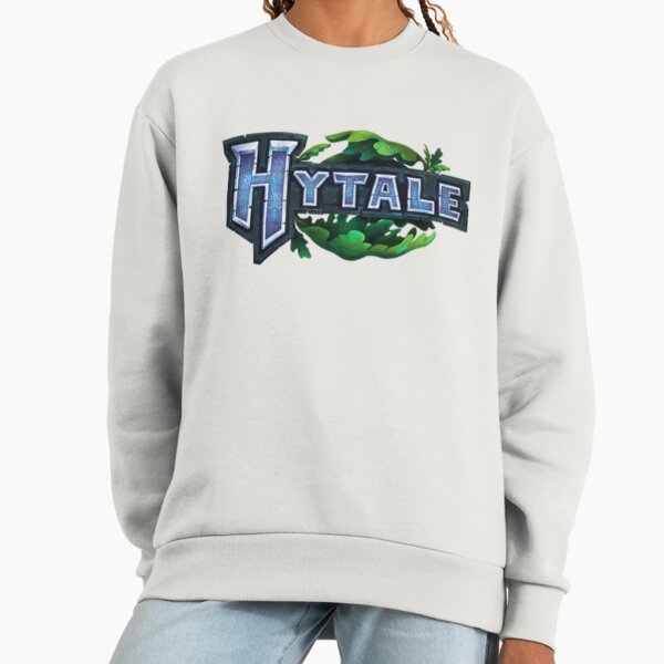 Hytale logo Sweatshirt