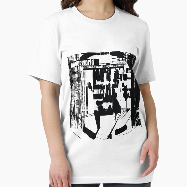 Dub T-Shirt
