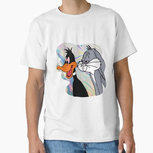 High buddies T-Shirt