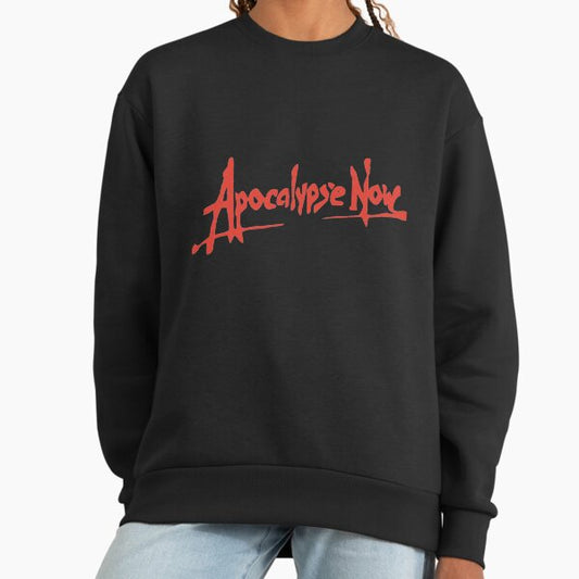 Apocalypse Now Sweatshirt