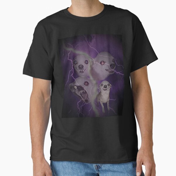 Napoleon Complex T-Shirt