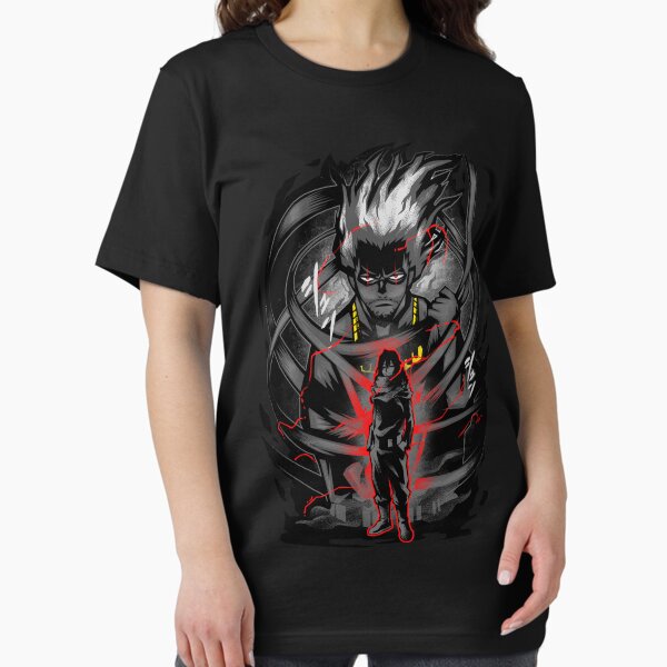 Teacher Eraser T-Shirt