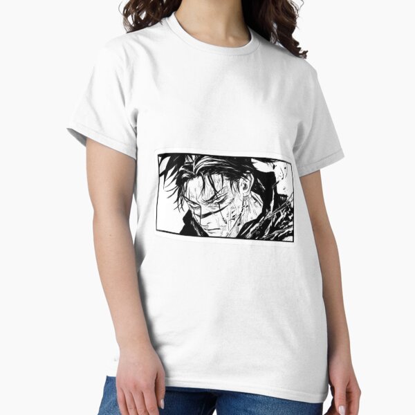 The leader T-Shirt