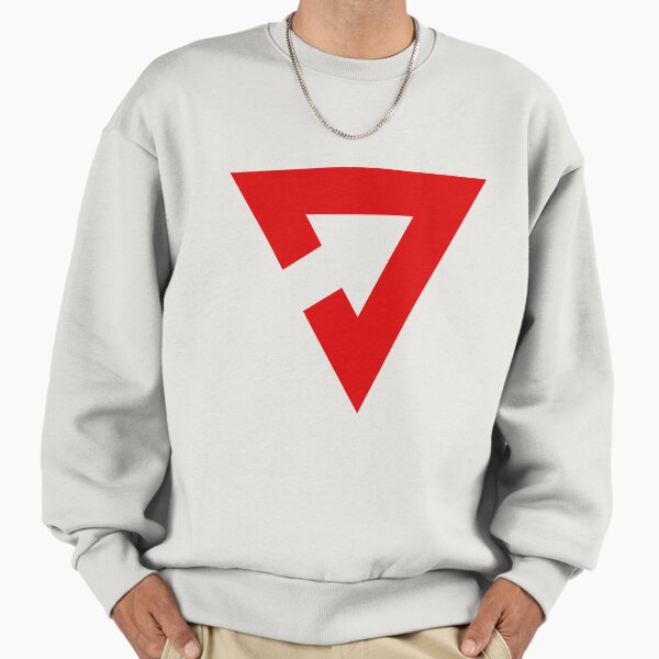 Killzone - Stahl Arms Logo Sweatshirt