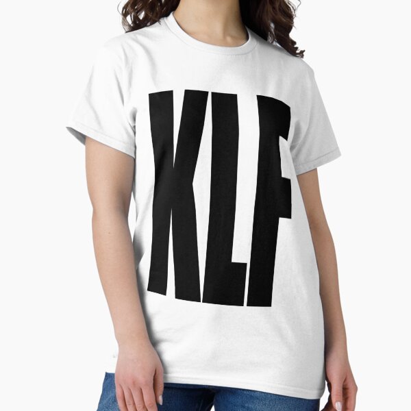 KLF T-Shirt
