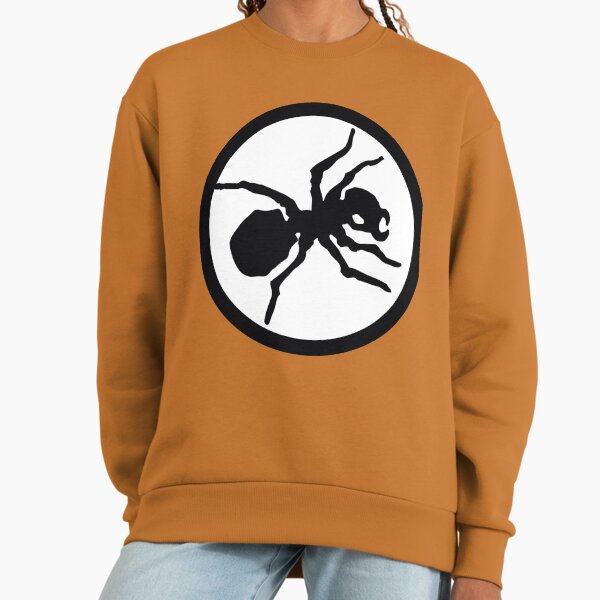 Prodigy Ant Icon Sweatshirt