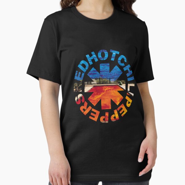 Puppy playing with balls on the floor <<red hot chili peppers,rhcp,red hot chili peppers,rhcp,red hot chili peppers,rhcp,red hot chili peppers,rhcp,red hot chili peppers,rhcp>> T-Shirt