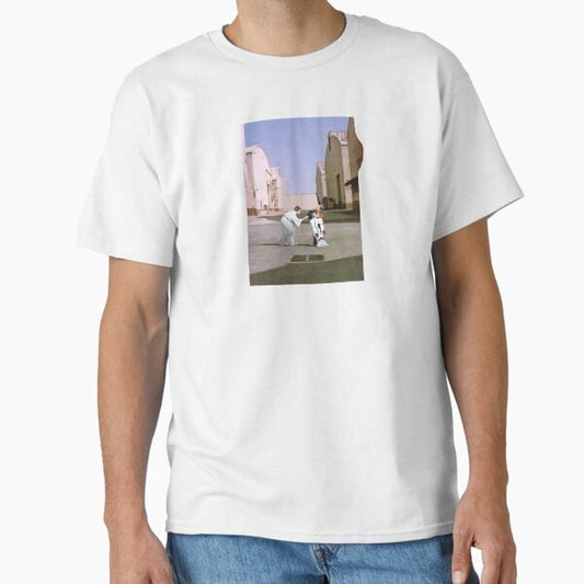 Wish T-Shirt