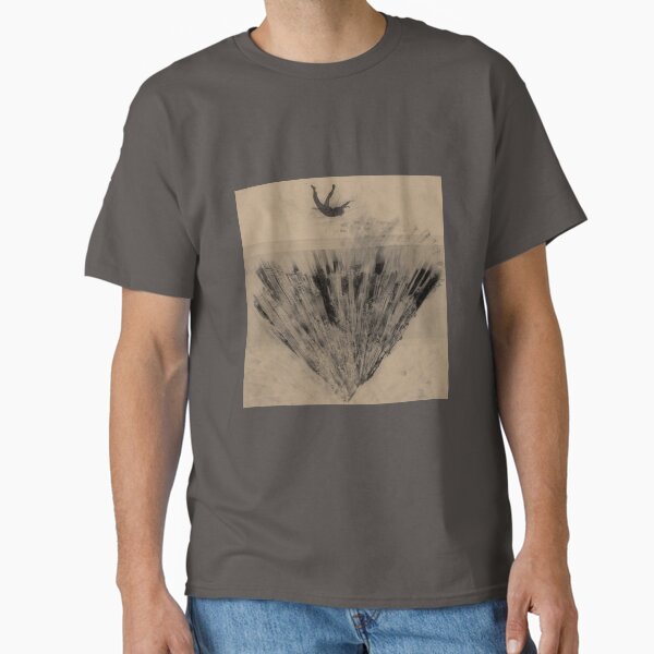 ANIMA T-Shirt