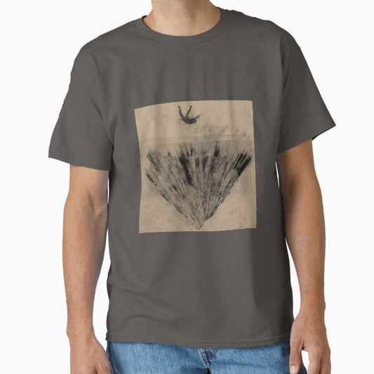 ANIMA T-Shirt