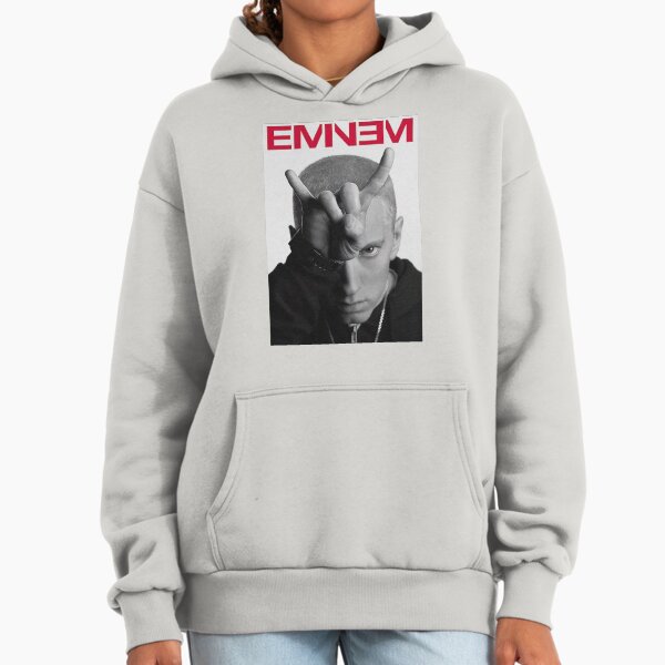 Painted By Rainbows Hoodie