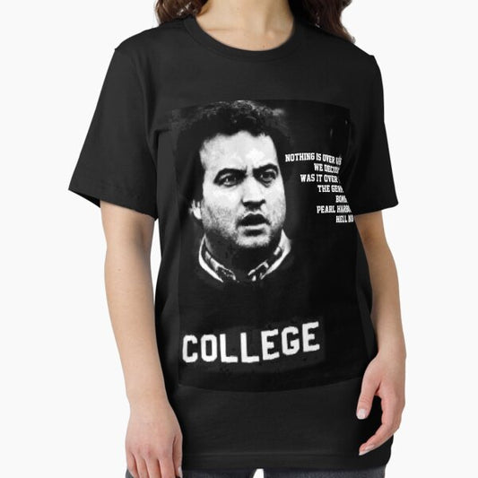 Bluto T-Shirt